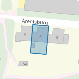 Perceel CTC00-C-3675