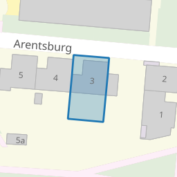 Perceel CTC00-C-3676
