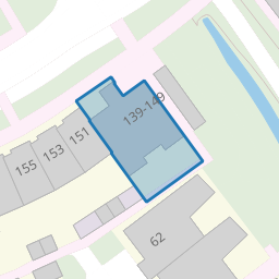 Perceel CTC00-C-3705