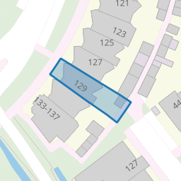 Perceel CTC00-C-3743