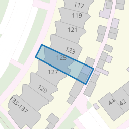 Perceel CTC00-C-3745