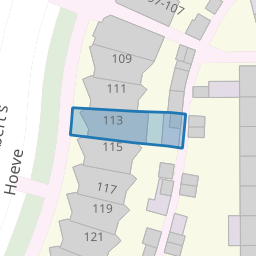 Perceel CTC00-C-3751