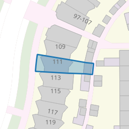 Perceel CTC00-C-3752