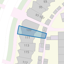 Perceel CTC00-C-3753