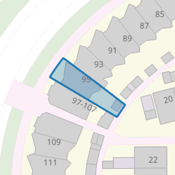 Perceel CTC00-C-3754