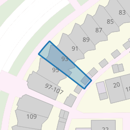 Perceel CTC00-C-3755