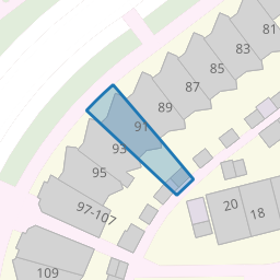 Perceel CTC00-C-3756