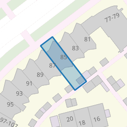 Perceel CTC00-C-3759