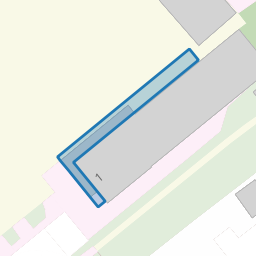 Perceel CTC00-C-3765