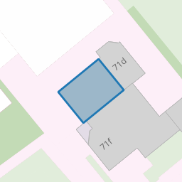 Perceel CTC00-C-3771