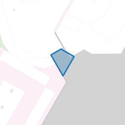 Perceel CTC00-C-3775