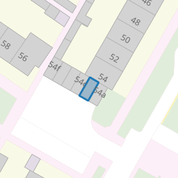 Perceel CTC00-C-3776