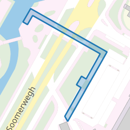 Perceel CTC00-C-3780