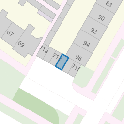 Perceel CTC00-C-3797