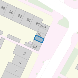 Perceel CTC00-C-3822