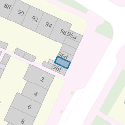 Perceel CTC00-C-3823