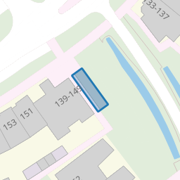 Perceel CTC00-C-3836