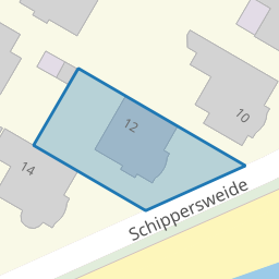 Perceel CTC00-C-3841