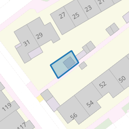 Perceel CTC00-C-3849