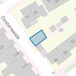 Perceel CTC00-C-3850