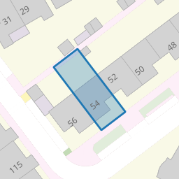 Perceel CTC00-C-3862