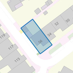Perceel CTC00-C-3863