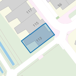 Perceel CTC00-C-3871