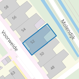 Perceel CTC00-C-3879