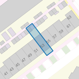 Perceel CTC00-C-3887