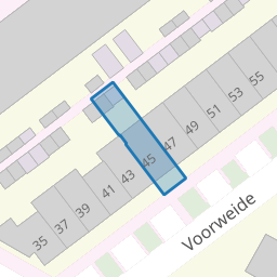 Perceel CTC00-C-3891