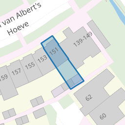 Perceel CTC00-C-3897