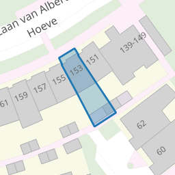 Perceel CTC00-C-3898