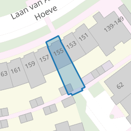 Perceel CTC00-C-3899