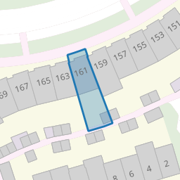 Perceel CTC00-C-3902