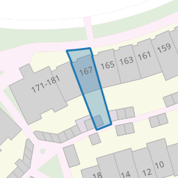 Perceel CTC00-C-3905