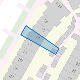 Perceel CTC00-C-3909