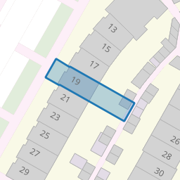 Perceel CTC00-C-3910