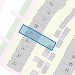 Perceel CTC00-C-3911