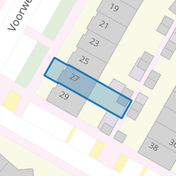 Perceel CTC00-C-3914