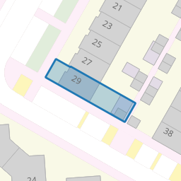 Perceel CTC00-C-3915
