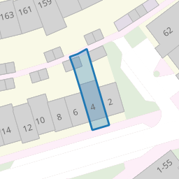 Perceel CTC00-C-3925