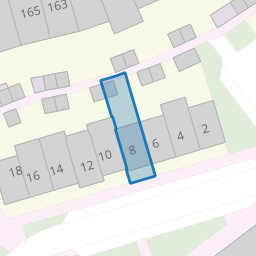 Perceel CTC00-C-3927