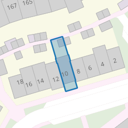 Perceel CTC00-C-3928