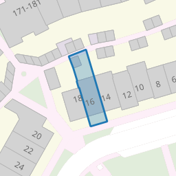 Perceel CTC00-C-3931