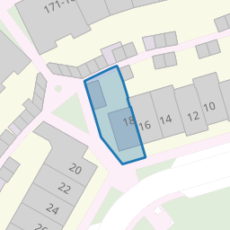 Perceel CTC00-C-3932