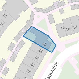 Perceel CTC00-C-3933