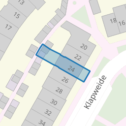 Perceel CTC00-C-3935