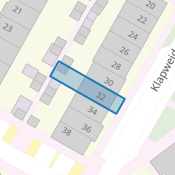 Perceel CTC00-C-3939