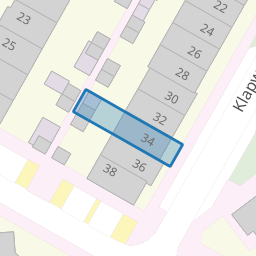 Perceel CTC00-C-3940