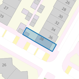 Perceel CTC00-C-3942